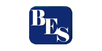 BES