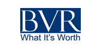 BVR