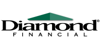 Diamond Financial