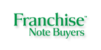 Franchise Note Buyers