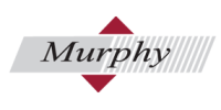 Murphy Business
