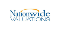NationwideValuations