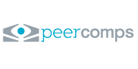 PeerComps