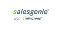SalesGenie