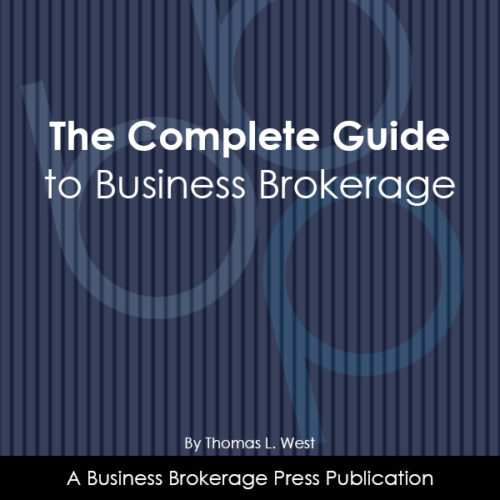 Business Reference Books | Business Guide Book | Business Broker Books