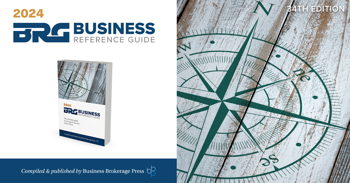 2024 Business Reference Guide Tom West Business Reference Guide   2024 Brg Social 