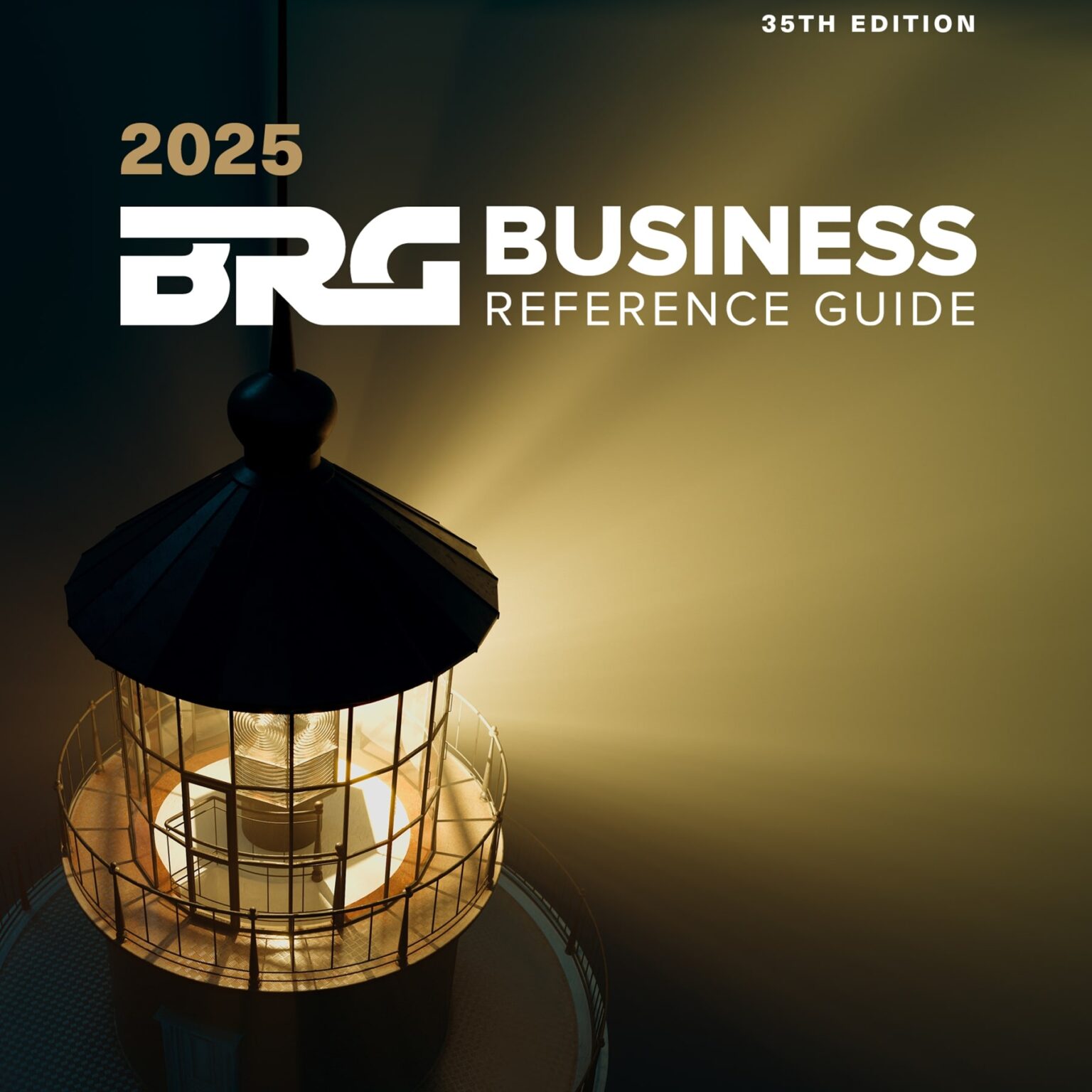 Business Reference Books | Business Guide Book | Business Broker Books